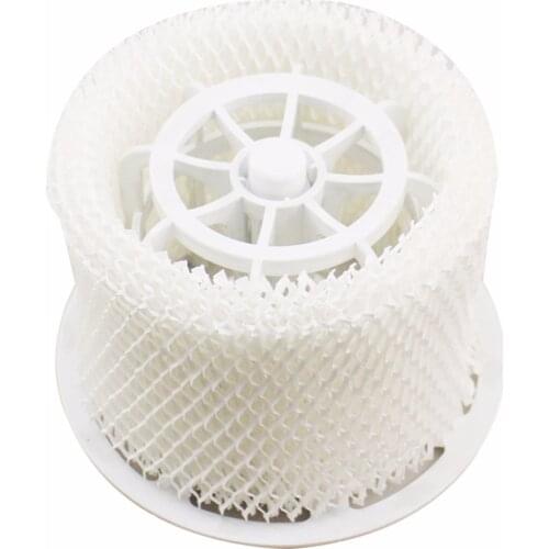 Запчасти для увлажнителей воздуха LISM China At AliExpress