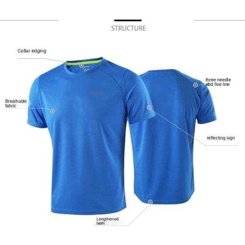 MCFK Hiking Clothing