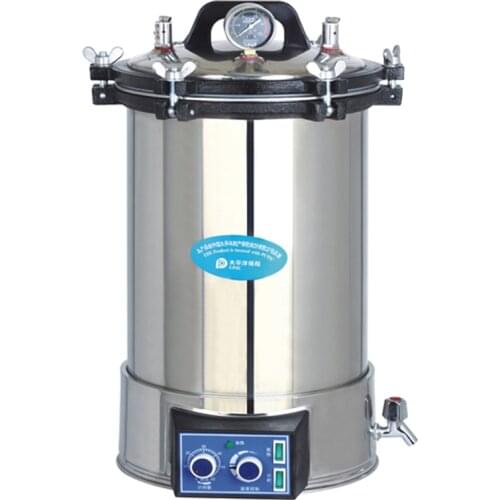 Tool Parts MECAN China