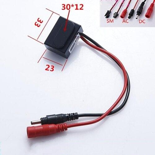 Obstacle avoidance Sensor Module infrared sensor Reflect IR Sensor