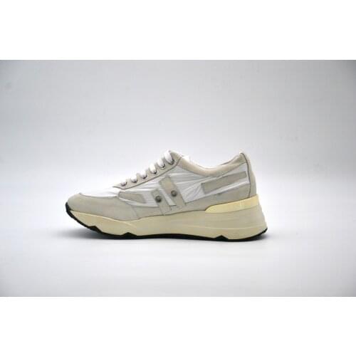 Mens Casual Shoes Winter Men 'S Casual Shoes Leather Casual Shoes