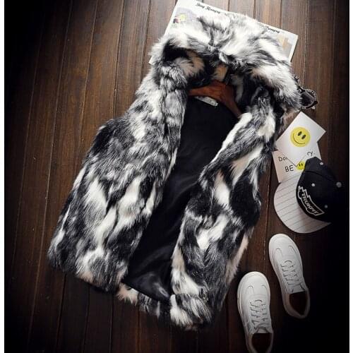 Мужские зимние жилеты MYAZHOU China At AliExpress