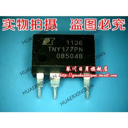 New original TNY177PN 3 High Quality