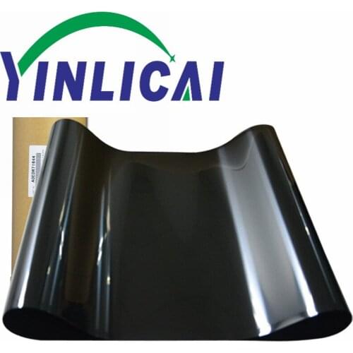 Transfer Belt A161R71333 For Konica Minolta C224 C284 C364 C454 C554 C7822 C7828 C258 C308 368 C458 558 658 226 256 266 227 C287