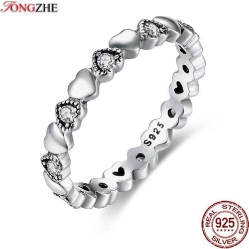 Обручальные кольца TONGZHE China At AliExpress