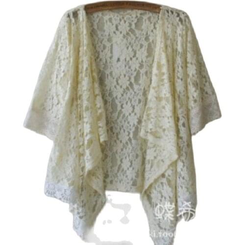 Adorebeauty Women's Cotton Shirts