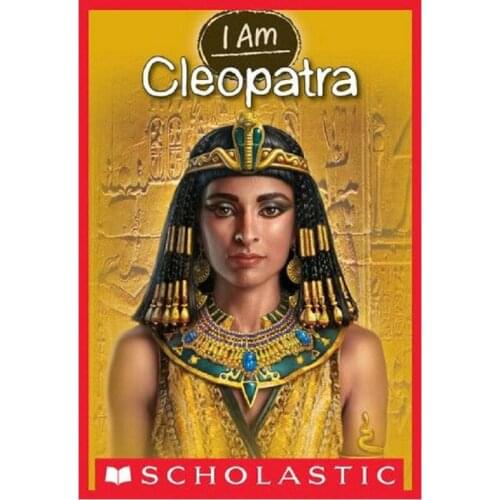 NEW full Diamond Embroidery beauty Diy 5D Diamond Painting Cross Stitch Queen of egypt Needlework rhinestone Mosaic Home Decor