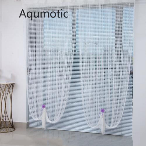 Aqumotic Women's Swimwear & Beach Wear