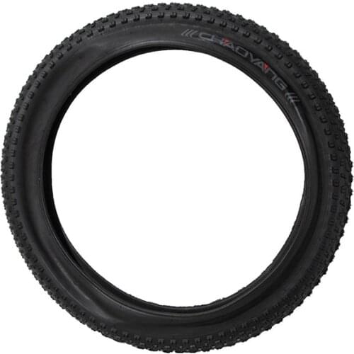 Трехколесные велосипеды Cyrusher China At AliExpress