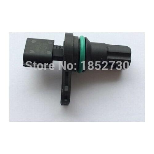 Camshaft Position Sensor 23731-1HC1A S119701 FOR for Nissan Juke Micra March Almera Navara Tiida K-M