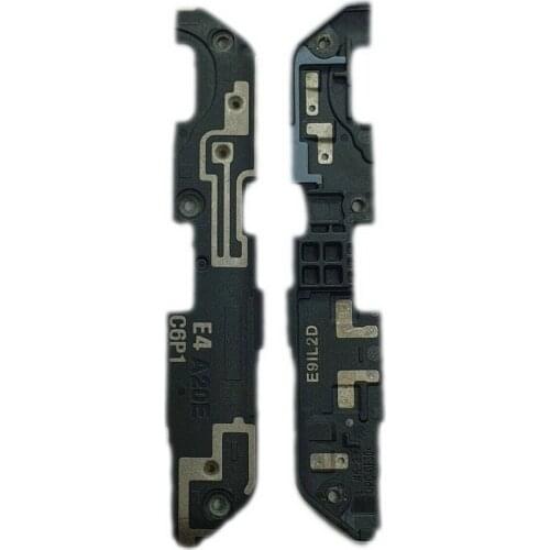 For Samsung Galaxy A20e SM-A20e Top Antenna Module