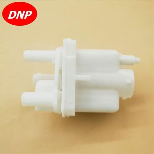 DNP Fuel Filter Fits For Mazda Premacy HD00-13-480M2