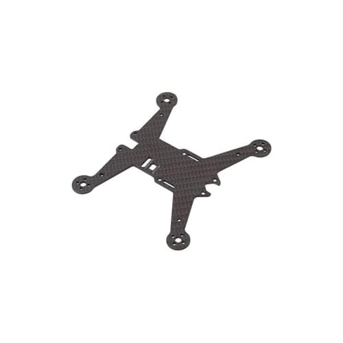 Fixed Board(Lower) for Walkera Rodeo 110 Racing Drone RC Quadcopter RODEO 110-Z-09