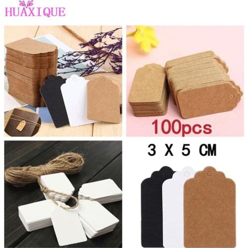 HUAXIQUE Wedding Invitations