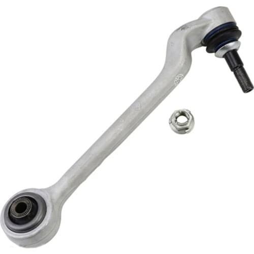 Under suspension Lower arm 3 Series F20 F30 F35b mw2011-2017 31126852991 31126852992