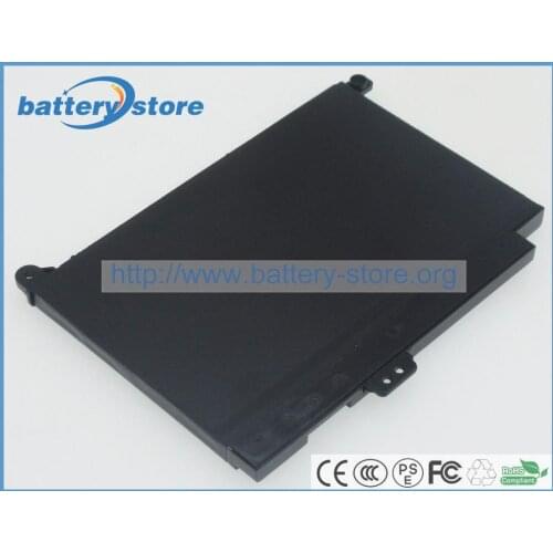 New Genuine BP02XL Pavilion 15 aw-000; PAVILION 15Z-AW000,Pavilion 15-au057cl,15-aw200cy ,15-au123cl 7.7V, 5150mAh battery