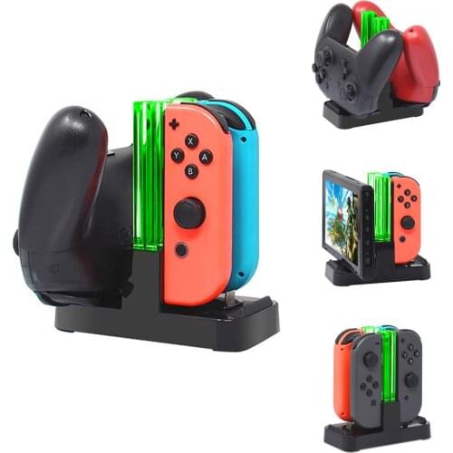 Игровые приставки RAOYUAN China At AliExpress