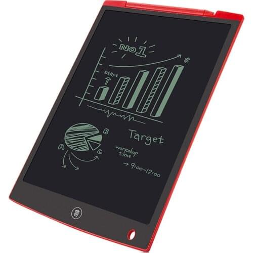 RGeek Tablets