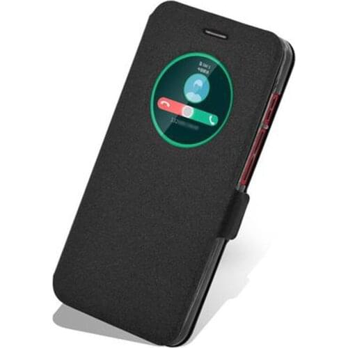 Luxury TPU Capas Case For ASUS Zenfone5 Zenfone 5/A501CG/A500KL/A500CG/ASUS-T00J/ASUS-T00F case Flip Cover case case shell