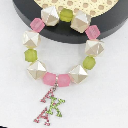 Beaded Bracelets TOPVESKO China