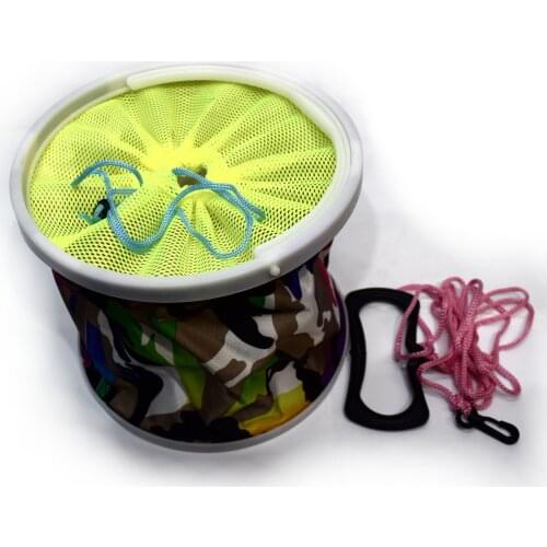 WEIDO FISH Fishing Accessories