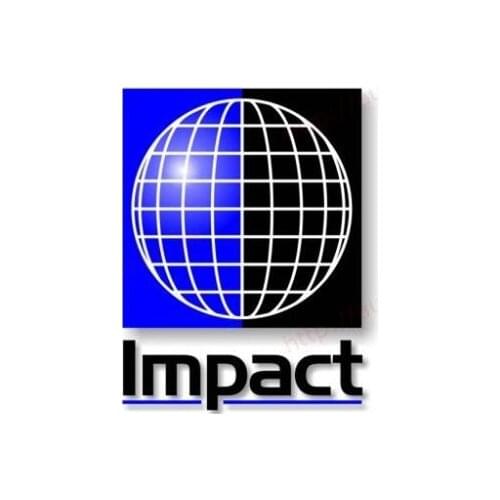 For Volvo Buses and Trucks 2019 Spare parts with Repair manual Impact 8137