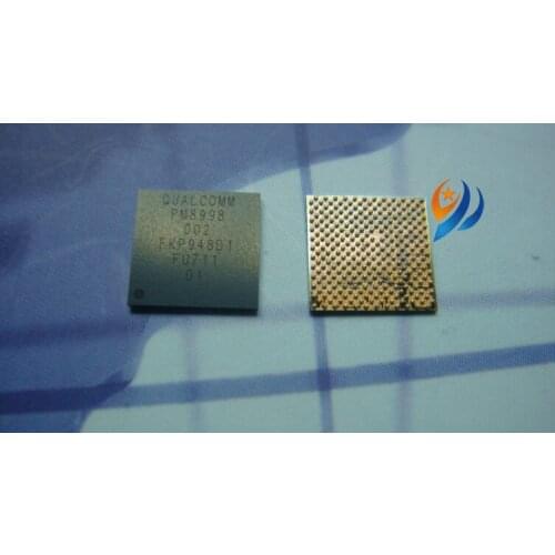 1pc 2pcs 5pcs PM8998 main power ic for samsung S8 S8