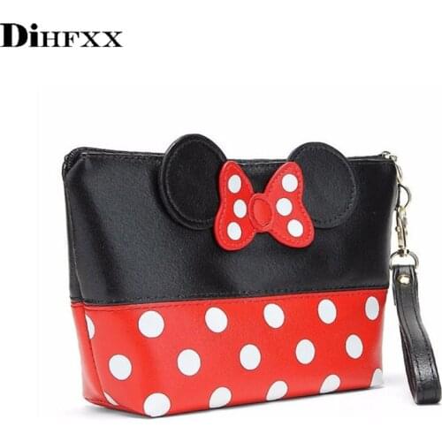 Женская обувь DIHFXX China At AliExpress