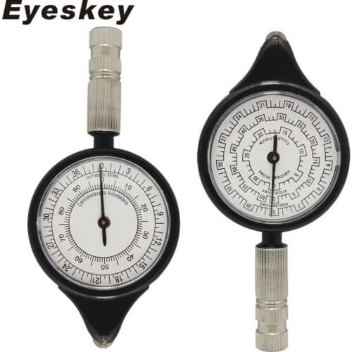 EYESKEY Bicycles