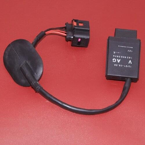 JEAZEA High Pressure Fuel Pumps