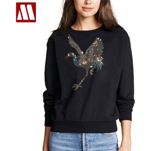 MYDBSH Hoodies For Women