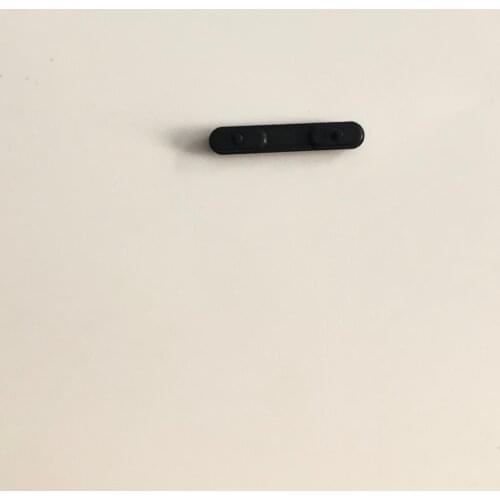 New Volume Voice Button Key For Ulefone Armor 5 MTK6763 Octa Core 5.85 Inch HD 1512x720 Free Shipping