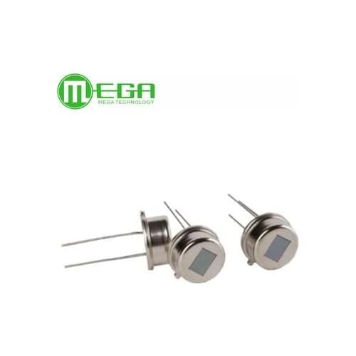 10PCS PIR D203S LHI874 LHI878 RE200B P228 Fresnel lens PIR Sensor