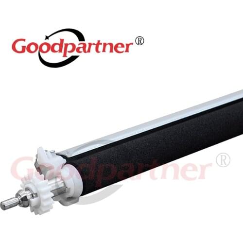 1X A0XXPP6H00 A0XXPP6H01 Transfer Roller Assembly Unit for Konica Minolta bizhub 164 184 185 215 235 7718 7719 7721 7723 7818