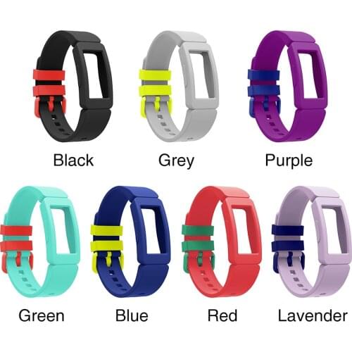 Ремешки для фитнес браслетов RV77 China At AliExpress