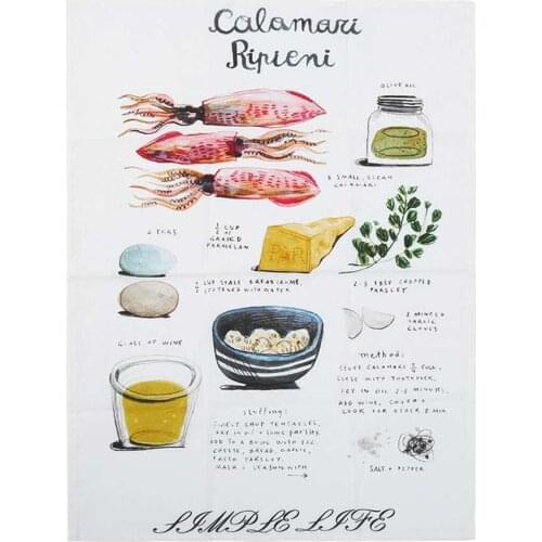 Table Cover Cotton Linen Tablecloth Hotel Wedding Dining Room Food Photography For Living Room Kitchen