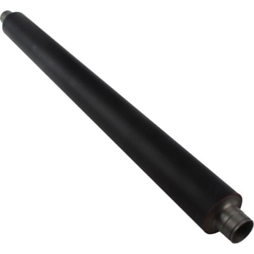 Compatible M2640 Lower Roller For MX-M2640 Fuser Roller