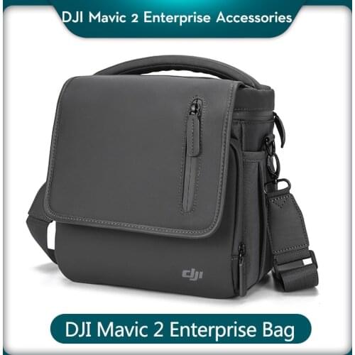 DJI Mavic 2 Enterprise Bag for DJI Mavic 2 Enterprise Drone DJI Air 2S original Accessories Brand new in stock