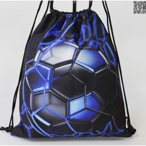 Bag for shoes, posess store, k3-5