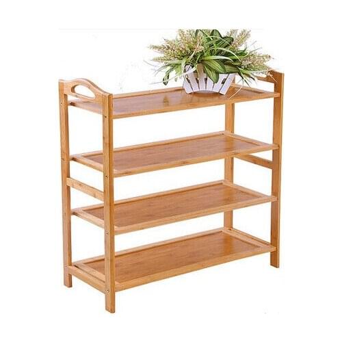 Shoe Hanger Bamboo Shoe Hanger shoe fashion Shoe Hanger