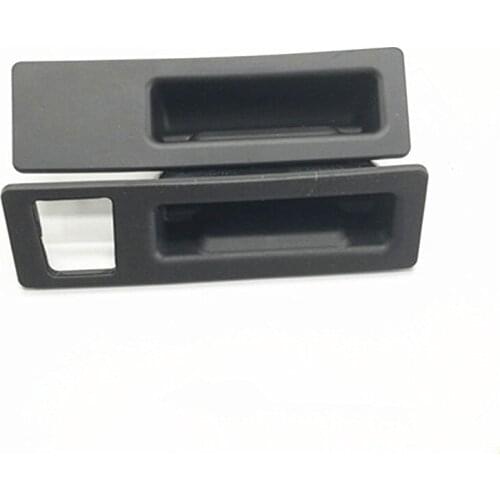 1 PC 51247368752 51247368753 Trunk Handle Switch for BMW 3 / 5 Series X1 X5 X6 F35 F18 F46 F15