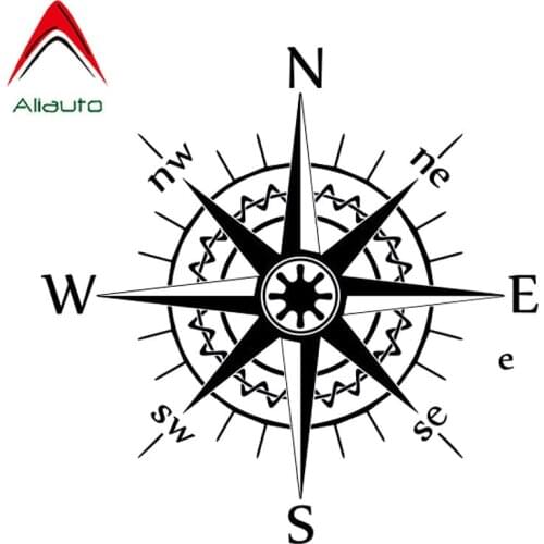 Aliauto Goods For Tourism