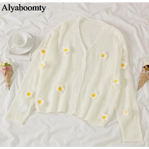 Женские короткие кардиганы Alyaboomty China At AliExpress