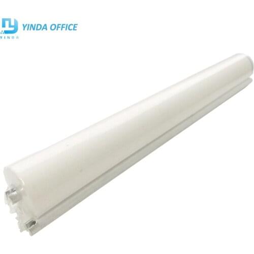 B140-4181 AE04-5046 af1075 cleaning web roller for Ricoh Aficio 1060 1075 2060 2075 Mp7500 Mp8000 Mp8001 Mp9001