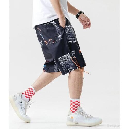 Мужские пляжные шорты Beysaurt China At AliExpress