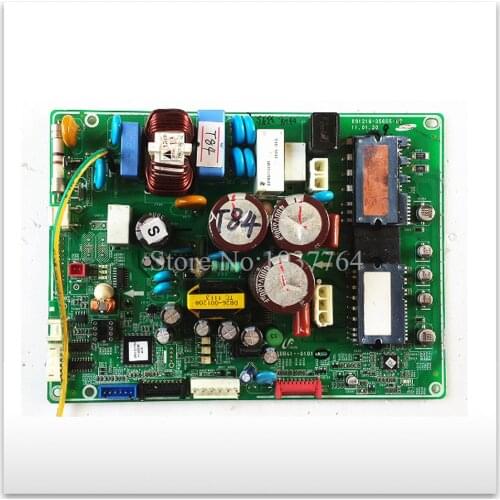 For air conditioner computer board circuit board DB41-01010A DB93-10952D DB93-10952A DB93-10952E DB93-10952B DB93-10952C