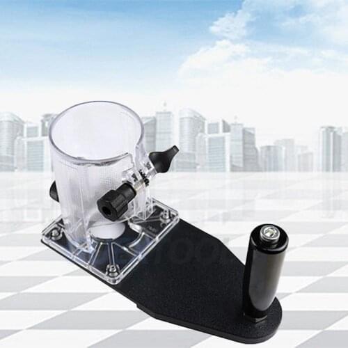 GUYX Power Tools