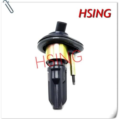 HSINGYE BRAND-NEW# 12568062 Ignition Coil Fits For Rainier Colorado Ascender 9-7x Canyon I-280/290/350/370 ***Part No# 6737200