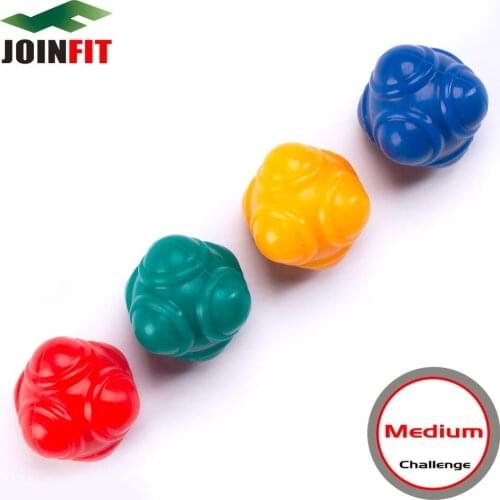 JOINFIT Fitness Balls
