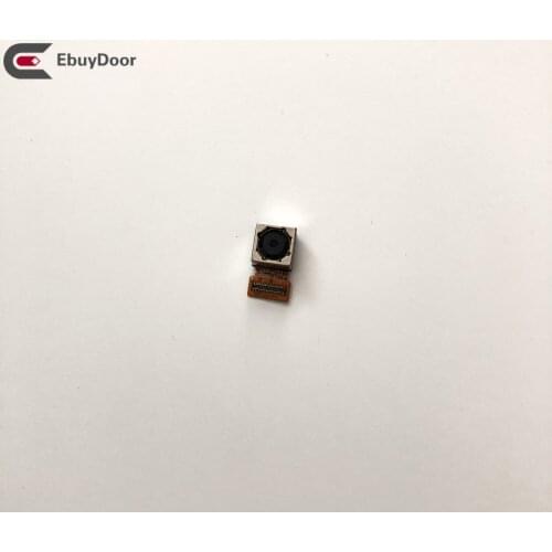 Used Back Camera Rear Camera 13.0MP Module For THL T7 5.5" HD 1280x720 MTK6753 Octa Core Free Shipping